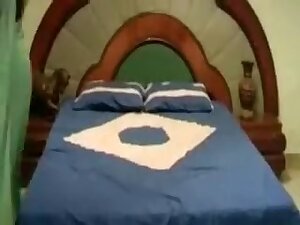 three Indian bigboobs aunties hardcore scenes