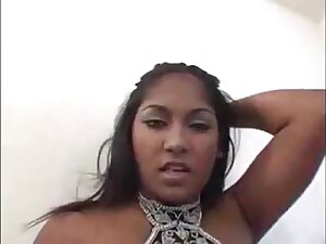 PakiHumiliation and BNP Worship by Pak Cuckoldress