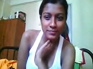soheli bares all