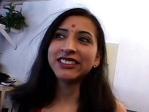 Hottest pornstar in amazing threesomes, rimming porn clip