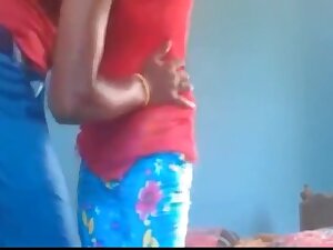 Horny desi north fucking blue film style
