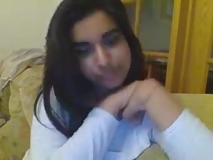 test 2