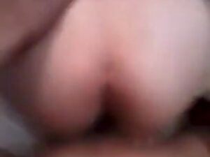 22 old aunty wit bf