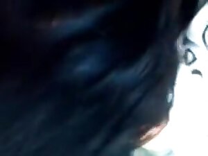 Overweight Giving Sexy Oral Pleasure As Professional