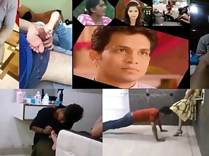 India shines 16
