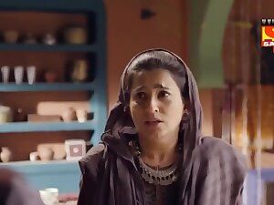 Aladdin ep-55 & 56 in hindi