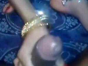 Hardly Fuck Real Sister After School