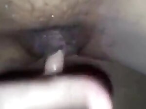 Indian wife miss husband 6