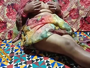 Mommy Ki Friend Ki Chudai Mote Land Se Mene Ke Bedroom Hindi