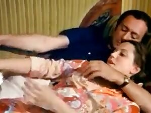 daughter seduce stepfather to fuck hard