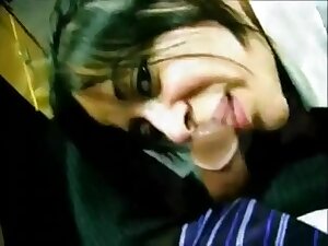Assamese girl fucked by muslim manager in office
