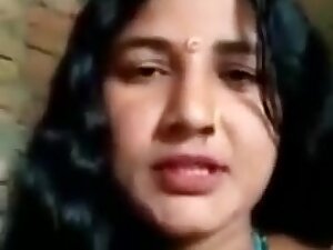 desi longhair bhabi showing privete parts