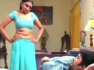 Indian mom sex