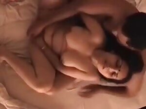 Hot And Indian Sexy Aunty Fucking And Sucking In Bedroom Go