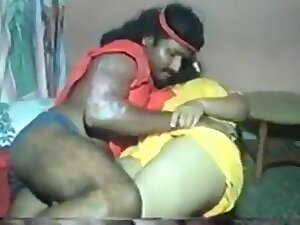 old mallu mature xxx