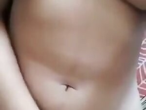 Bhabhi's hot show Part 2