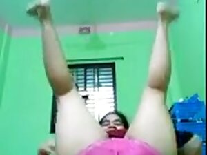 bangla hot vabi selfie