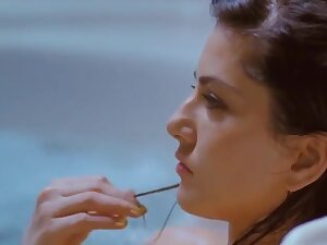 Sunny Leone - Jism