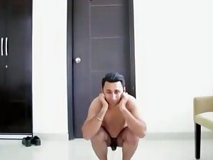 Teacher part - 2
