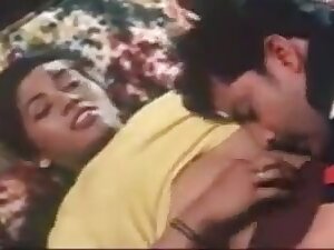 Indian actress devika sex scene