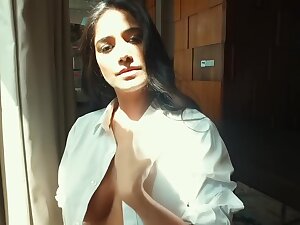 Poonam Pandey App - WANTED full video