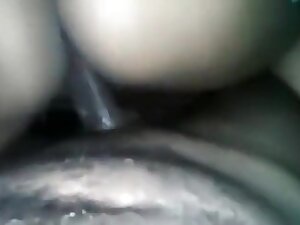 South Indian girl sex latest