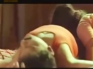 Mallu Maria 2 Scenes