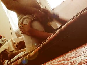 Sexy indian hardcore honeymoon night erotic hot guy and sexy brunette(HD)
