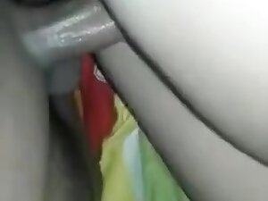 Indian girlfriend boyfriend sex