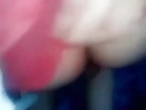 Indian Brother Sister Sex Video MMS