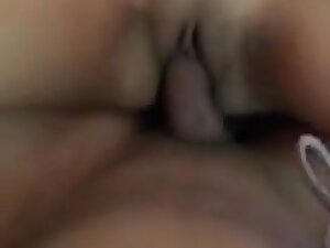 Skinny desi indian girlfriend fucks.