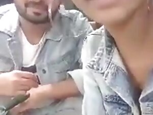 Poonam Pandey talk about her sex life