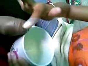 Hot indian ICECREAM