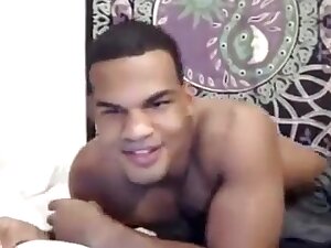 Real Indian college girl Makes Sextape With Her Black Lover Part Two