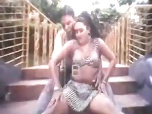 super hot bangla song 3