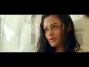 Vip ###s girl Delhi Stunning fucking.