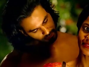 TWO HORNY INDIAN GIRL AND ONE GUY I INDIAN THREESOME FUN