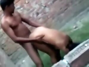 Indian hardcore fuck