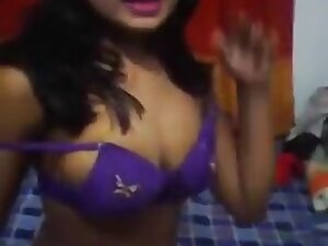 bangla slut mumu lion strip dance