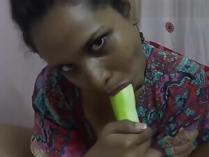 Indian Sex Video Of Hot Indian Babe Lily
