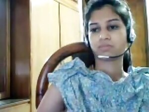 bangla girl nowrin exposing on webcam