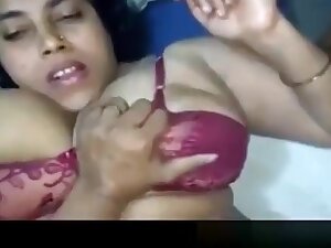 Muslim aunty fucked hard