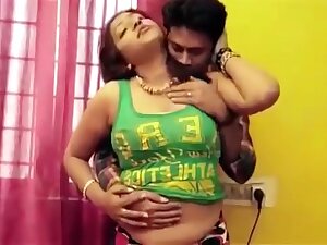 Hot Indian Milf Sex