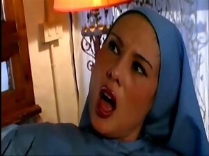 Libyan Woman Sex in Libya Fuck Libyan Cutie