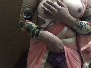 à¤¸à¤¿à¤®à¤°à¤¨ à¤­à¤¾à¤­à¥€ à¤•à¥€ à¤®à¤¸à¥à¤¤ à¤®à¥‹à¤Ÿà¥€ à¤šà¥‚à¤šà¥€à¤‚ à¤¦à¤¬à¤¾à¤“