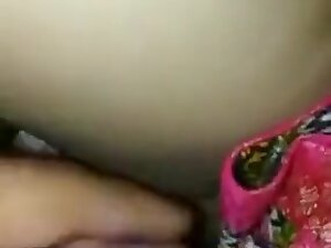 desi new hot video