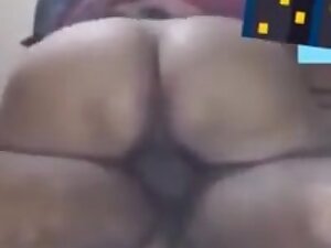 Desi bhavi ki chudai