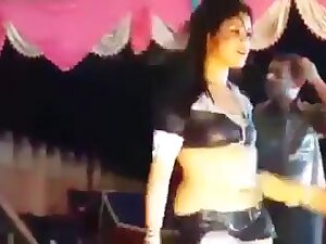 Hot Jatra Song Hottest Gorom Masala