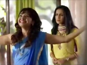 Devar bhabhi