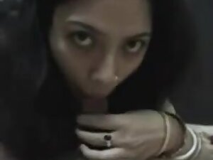 Very cute girl sexy feelings fucking lover